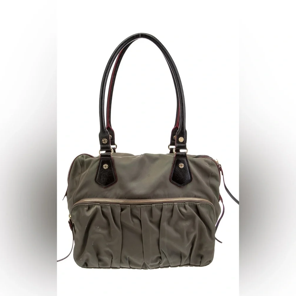 MZ Wallace nylon large bag - Picture 3 of 13